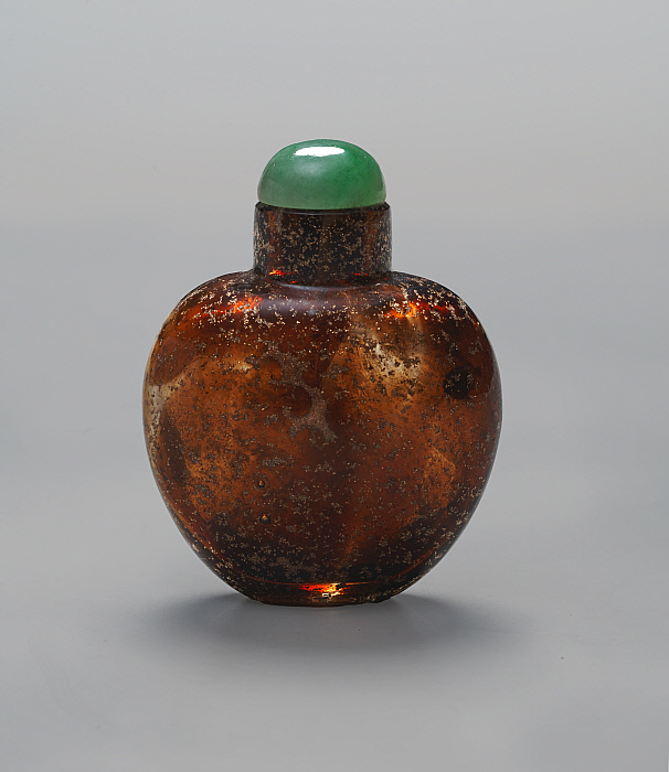 Snuff Bottle Slider Image 2